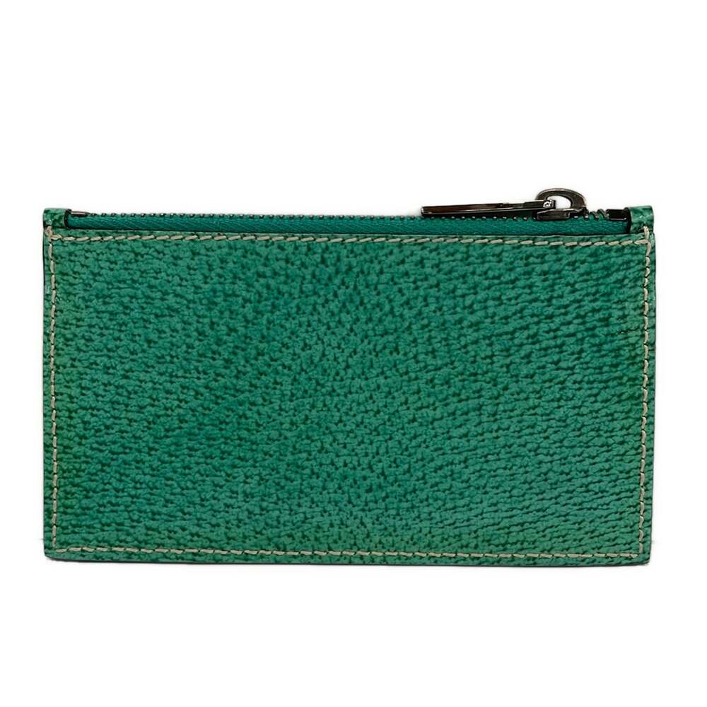 Gucci Coin Case 124621 - Picture 2 of 4